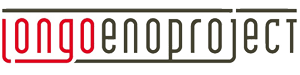 Longo Enoproject